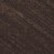 614 BROWN